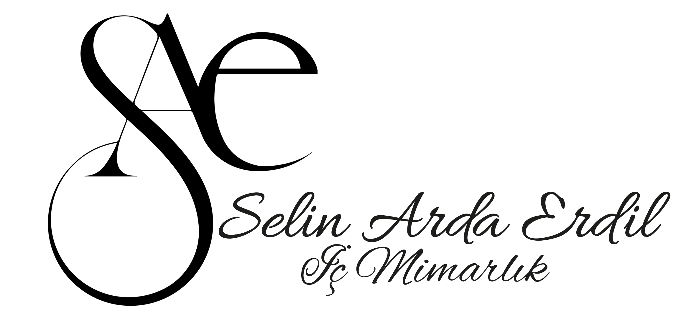 SAE İÇ MİMARLIK